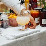 Mercure Grand Hotel Biedermeier Wien