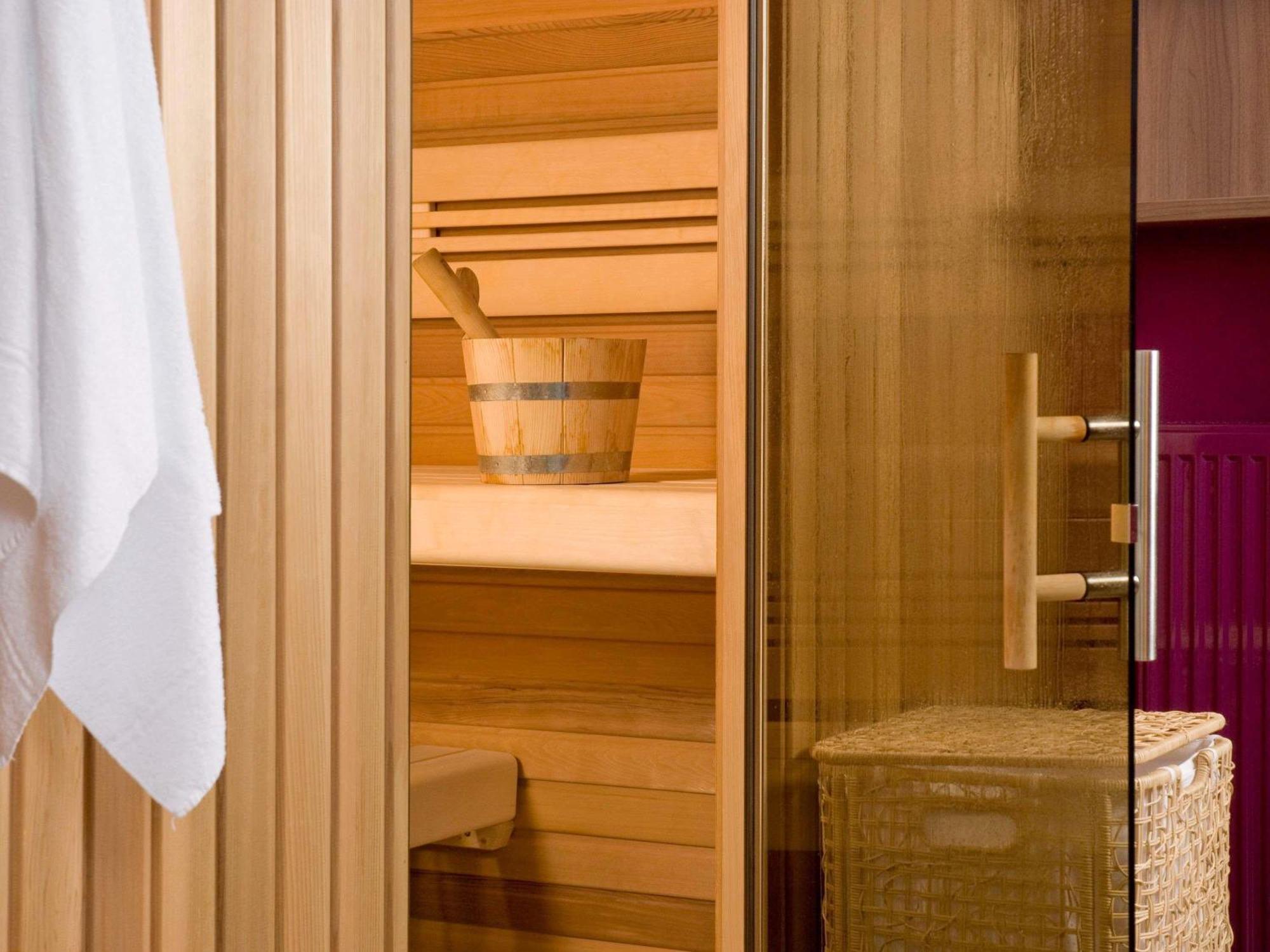 Mercure Grand Biedermeier Hotel